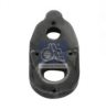 DT 2.24101 Gasket, exhaust manifold